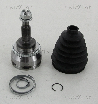 Joint Kit, drive shaft (8540 25128)