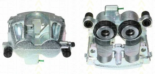 Brake Caliper (8170 344952)