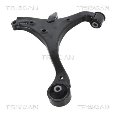 Control/Trailing Arm, wheel suspension (8500 40534)