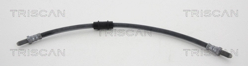 Brake Hose (8150 12110)