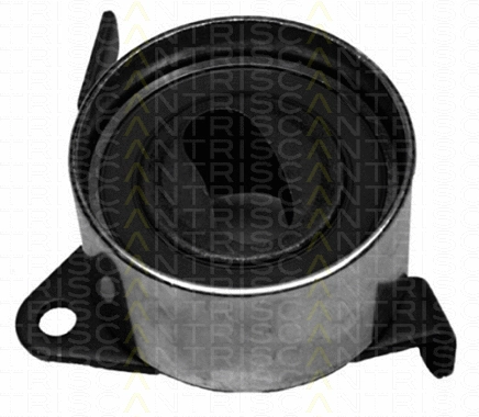 Tensioner Pulley, timing belt (8646 41104)
