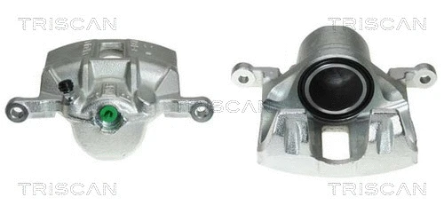 Brake Caliper (8170 345147)
