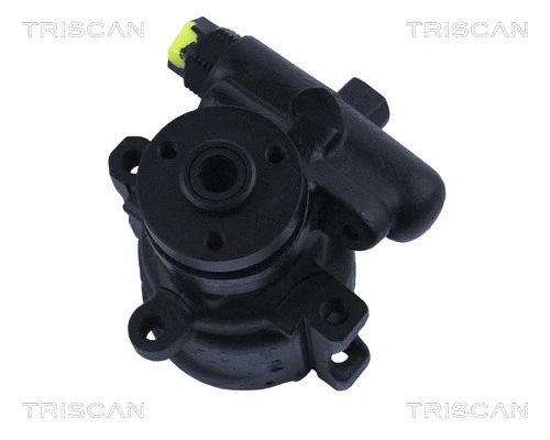 Hydraulic Pump, steering (8515 25622)