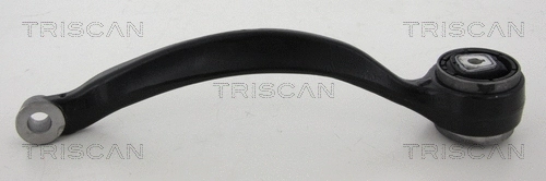 Control/Trailing Arm, wheel suspension (8500 115026)