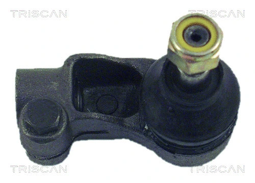 Tie Rod End (8500 24111)