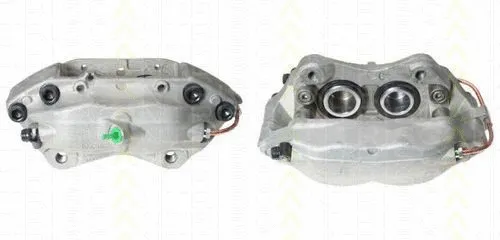 Brake Caliper (8170 342725)