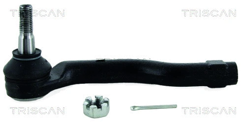 Tie Rod End (8500 50160)