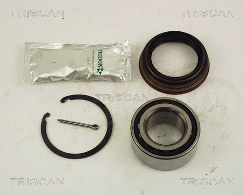 Wheel Bearing Kit (8530 13129)