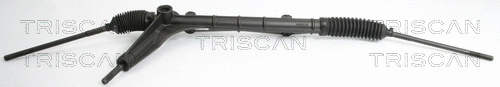 Steering Gear (8510 16305)