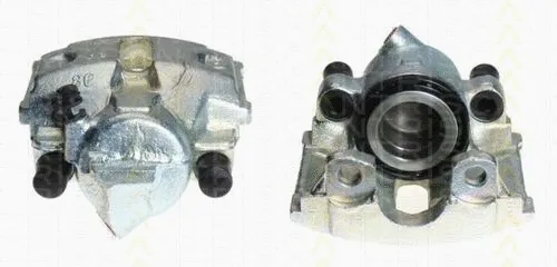 Brake Caliper (8170 34878)