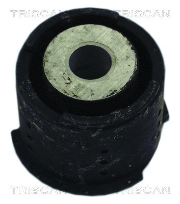 Bushing, axle beam (8500 11833)