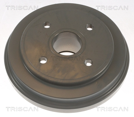 Brake Drum (8120 69213C)