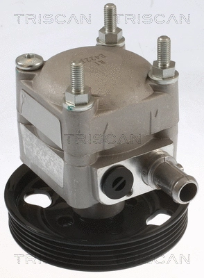 Hydraulic Pump, steering (8515 10634)