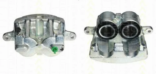Brake Caliper (8170 343369)
