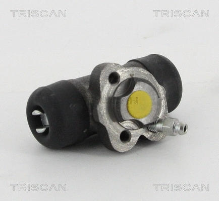 Wheel Brake Cylinder (8130 13047)