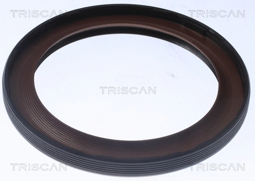 Shaft Seal, crankshaft (8550 10093)