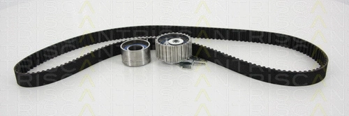 Timing Belt Kit (8647 15030)