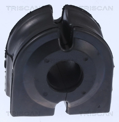 Bushing, stabiliser bar (8500 118027)