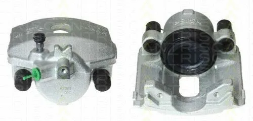 Brake Caliper (8170 344664)