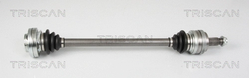 Drive Shaft (8540 11542)