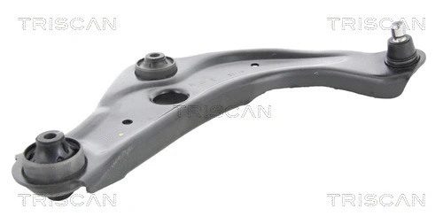 Control/Trailing Arm, wheel suspension (8500 25583)