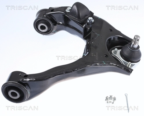 Control/Trailing Arm, wheel suspension (8500 42555)