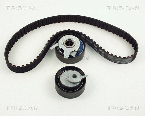 Timing Belt Kit (8647 29028)