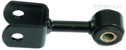 Link/Coupling Rod, stabiliser bar (8500 10605)
