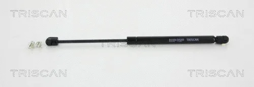 Gas Spring, boot/cargo area (8710 67203)