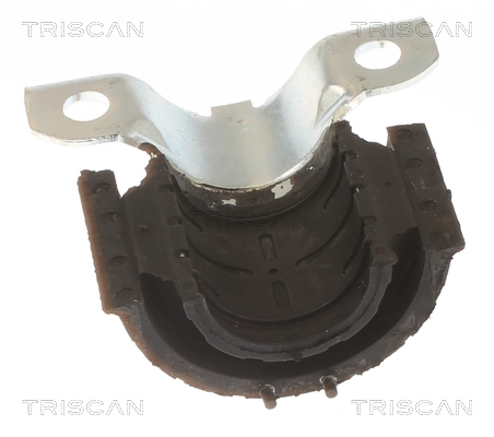 Bushing, stabiliser bar