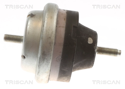 Mounting, engine (8505 28114)