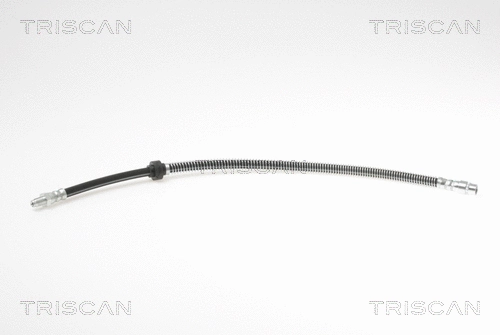 Brake Hose (8150 10121)