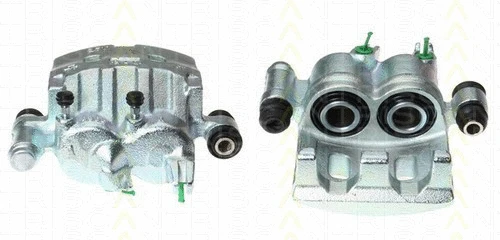 Brake Caliper (8170 342587)