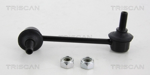 Link/Coupling Rod, stabiliser bar (8500 40611)