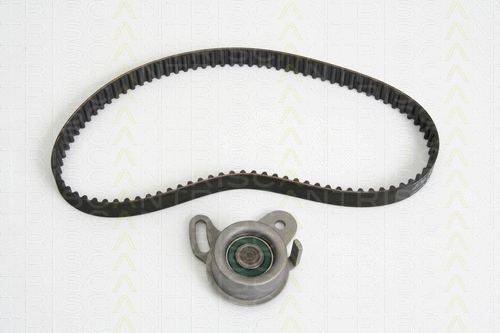 Timing Belt Kit (8647 43003)