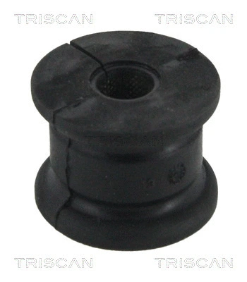 Bushing, stabiliser bar (8500 23882)