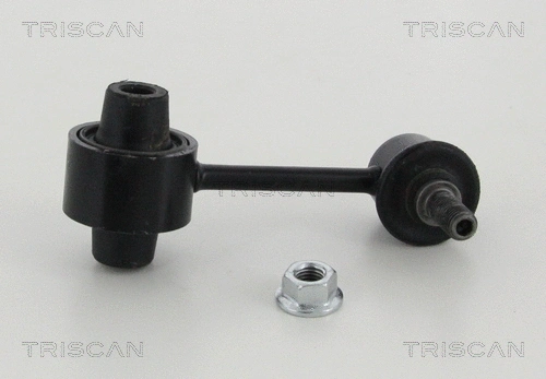 Link/Coupling Rod, stabiliser bar (8500 10643)