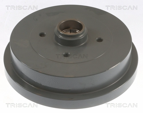 Brake Drum (8120 29224C)