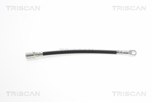 Brake Hose (8150 10006)