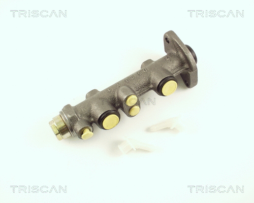 Brake Master Cylinder (8130 15124)