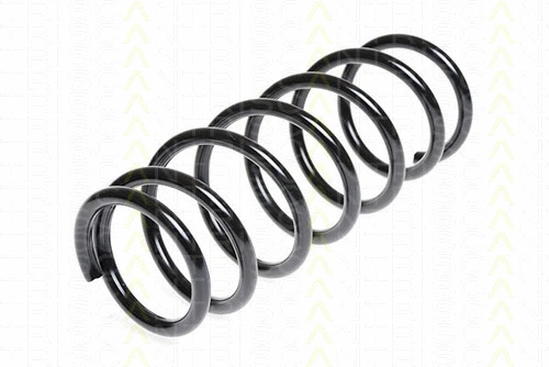 Suspension Spring (8750 6919)