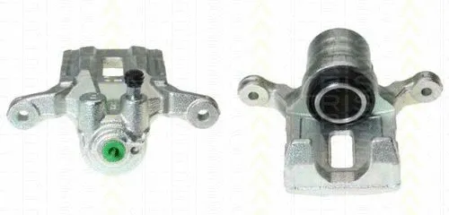 Brake Caliper (8170 344133)