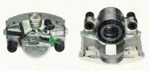 Brake Caliper (8170 342919)