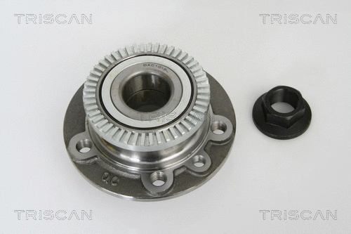 Wheel Bearing Kit (8530 24105)