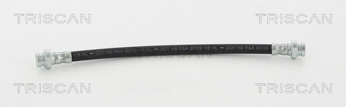 Brake Hose (8150 40101)