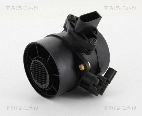 Mass Air Flow Sensor (8812 23001)