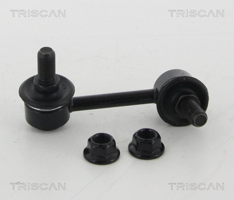 Link/Coupling Rod, stabiliser bar (8500 13648)