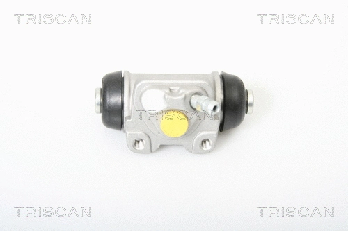 Wheel Brake Cylinder (8130 13037)
