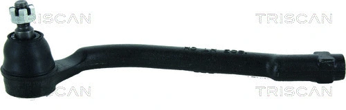 Tie Rod End (8500 43116)