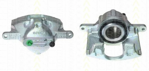 Brake Caliper (8170 344606)